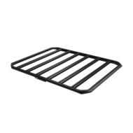 Thule Caprock L