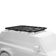 Thule Caprock L