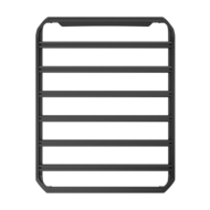 Thule Caprock L