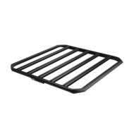 Thule Caprock M