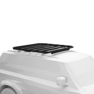 Thule Caprock M