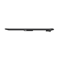 Thule Caprock M