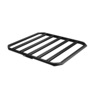 Thule Caprock S