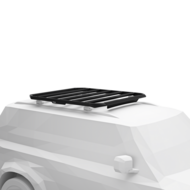 Thule Caprock S