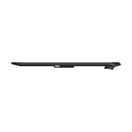 Thule Caprock S