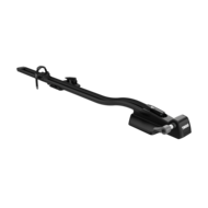 Thule FastRide