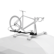 Thule FastRide