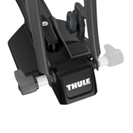 Thule FastRide