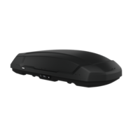 Thule Force 3 L