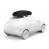 Thule Force 3 L