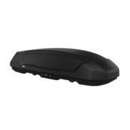 Thule Force 3 L Sport