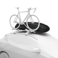 Thule Force 3 L Sport
