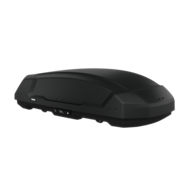 Thule Force 3 M