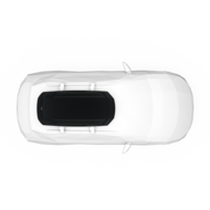 Thule Force 3 M