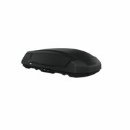 Thule Force 3 M dakkoffer + GoPack Duffel tassenset