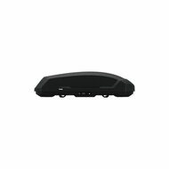 Thule Force 3 M dakkoffer + GoPack Duffel tassenset