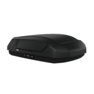 Thule Force 3 S