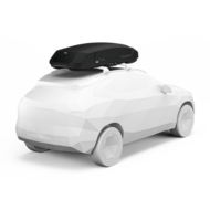 Thule Force 3 XL