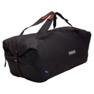 Thule GoPack duffel set