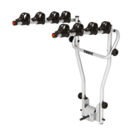 Thule HangOn 4 Tilt