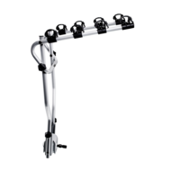 Thule HangOn 4 Tilt