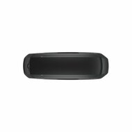 Thule HangOn 4 Tilt