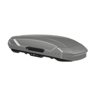 Thule Motion 3 L Titan Glossy