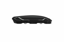 Motion 3 L + GoPack Duffel Set