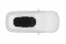 Thule motion 3