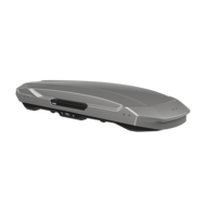 Thule Motion 3 XL Low Titan Glossy