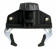 Thule Pacific Fast Grip systeem