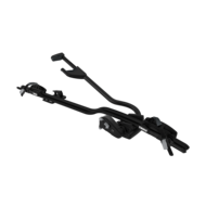 Thule ProRide Black