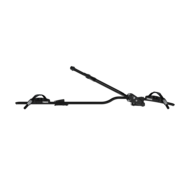 Thule ProRide Black