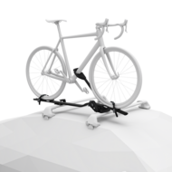 Thule ProRide Black