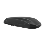 Thule Pulse 2 L