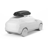 Thule Pulse 2 L