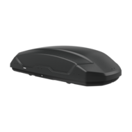 Thule Pulse 2 M