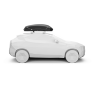 Thule Pulse 2 M
