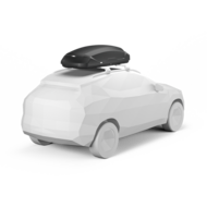 Thule Pulse 2 M
