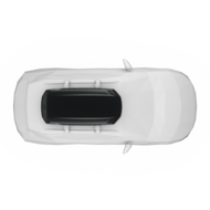 Thule Pulse 2 M
