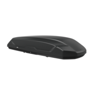 Thule Pulse 2 XL