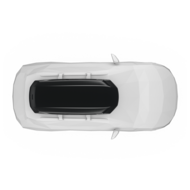 Thule Pulse 2 XL