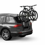 Thule RideAlong padding