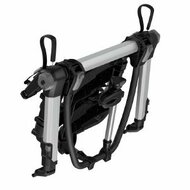 Thule RideAlong padding