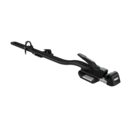 Thule TopRide