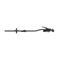 Thule TopRide