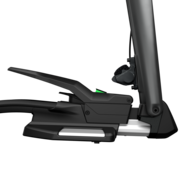 Thule TopRide