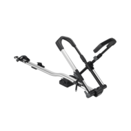 Thule UpRide