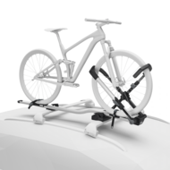 Thule UpRide