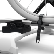 Thule UpRide